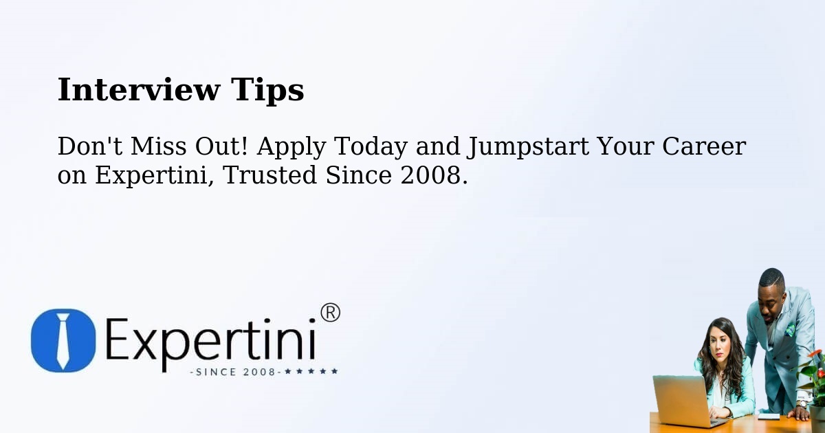 Interview Tips & Techniques for Job Seekers – Tacloban - Tacloban, Philippines Jobs Expertini